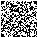 QR code with Edgewood Vista contacts