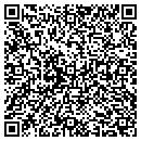 QR code with Auto Sound contacts