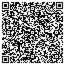QR code with Swan Deli Bakery contacts