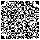 QR code with Absolute Building Solutions LLC contacts