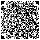 QR code with Grand Avenue Laundry L L C contacts