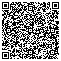 QR code with Sweet Deli contacts