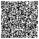 QR code with Edward R Schnaible Real Estate contacts