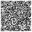 QR code with Campbell County Detention Center contacts