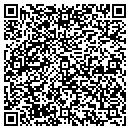 QR code with Grandview Coin Laundry contacts