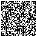 QR code with Auto Workshop contacts