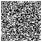 QR code with Sweet Onion Deli And Gelat contacts