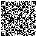 QR code with Best Buy contacts