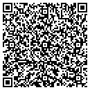 QR code with Accent Consulting Inc contacts