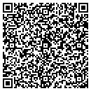 QR code with Edwards Darlene contacts