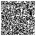 QR code with Exxon contacts