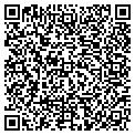 QR code with Avpro Environments contacts