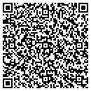 QR code with Access Group Rrobinson Acce contacts