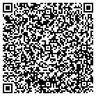 QR code with Sylvan Liquor Store contacts