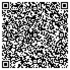 QR code with New Found Properties LLC contacts