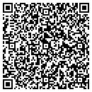 QR code with Ellendale Community Dev Corp contacts