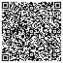 QR code with Cadillac Specialists contacts