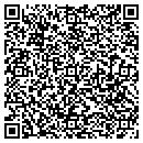 QR code with Acm Consulting LLC contacts