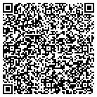QR code with Bartlett Brothers Security contacts