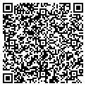 QR code with Adams Construction contacts