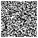 QR code with actionzio corp contacts