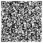 QR code with Adt Security Service Inc contacts