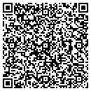 QR code with Erickson Bob contacts