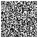 QR code with Tacho's Delicatessen & Catering contacts