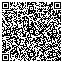 QR code with A Cube Consulting contacts