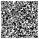 QR code with Best Buy contacts