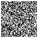QR code with Taco Deli No 2 contacts