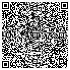 QR code with Divine & Ferris Properties LLC contacts