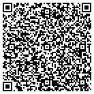 QR code with Tacos Nochistlan & Deli contacts