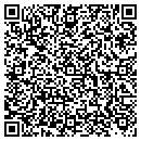 QR code with County Of Ballard contacts