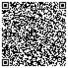 QR code with Evergreen Properties Inc contacts