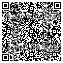 QR code with Pass Set Crush LLC contacts