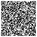 QR code with Bose Corp contacts