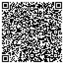 QR code with County Of Clinton contacts