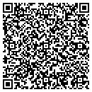 QR code with Bose Corp contacts