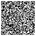 QR code with Adams Consul contacts