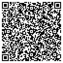 QR code with Fairview Cemetery contacts