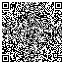 QR code with Fandrich Lisbeth contacts