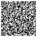 QR code with Take 10 Deli Mart contacts