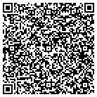 QR code with Pinecrest Campgrounds Cabi contacts