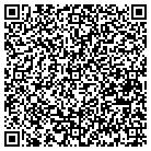 QR code with Fargo Castles Real Estate Consulting contacts