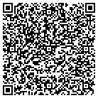 QR code with Advanced Construction Consulti contacts