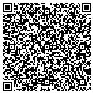 QR code with Go Green Auto Recyclers contacts