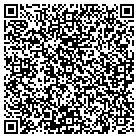 QR code with Fourth And Whiteside Laundry contacts