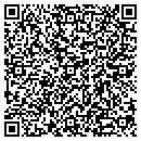 QR code with Bose Factory Store contacts