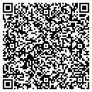 QR code with Fargohomes Com contacts